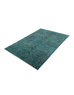 Tappeto Ziegler Mammalucchi Pakistan cm.126x183 2