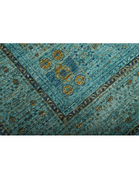 Tappeto Ziegler Mammalucchi Pakistan cm.180x241