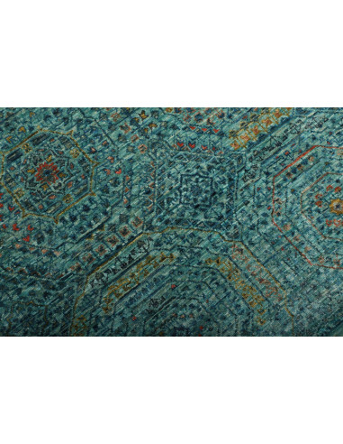 Tappeto Ziegler Mammalucchi Pakistan cm.124x187