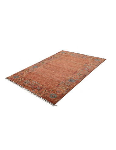 Tappeto Rubin Pakistan cm.126x186