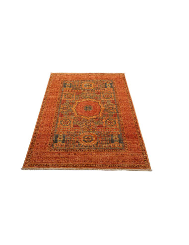 Tappeto Ziegler Mammalucchi Pakistan cm.99x146