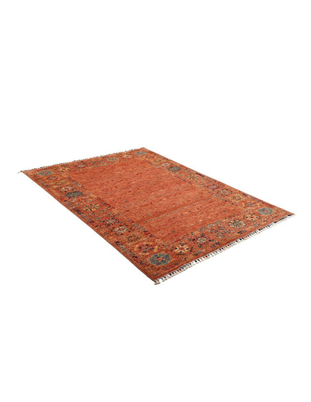 Tappeto Rubin Pakistan cm.126x186