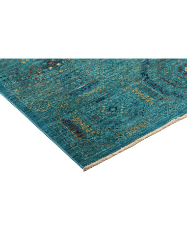 Tappeto Ziegler Mammalucchi Pakistan cm.126x183