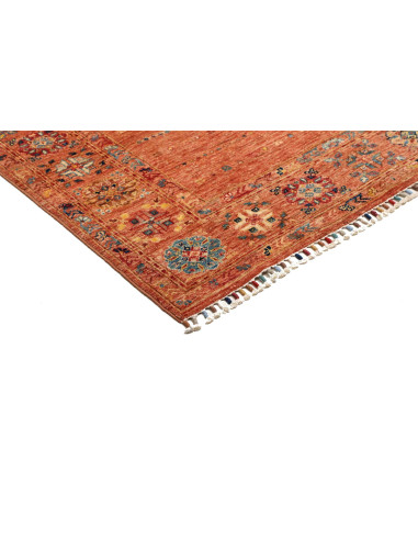 Tappeto Rubin Pakistan cm.126x186