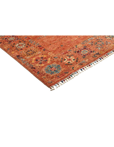 Tappeto Rubin Pakistan cm.126x186