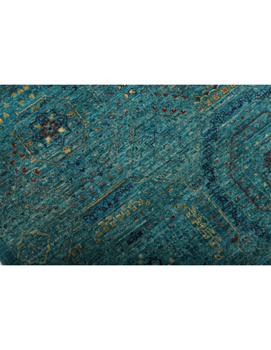 Tappeto Ziegler Mammalucchi Pakistan cm.126x183