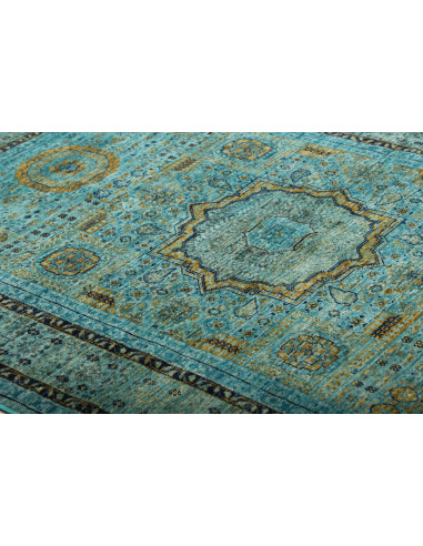 Tappeto Ziegler Mammalucchi Pakistan cm.126x188