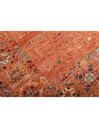 Tappeto Rubin Pakistan cm.126x186