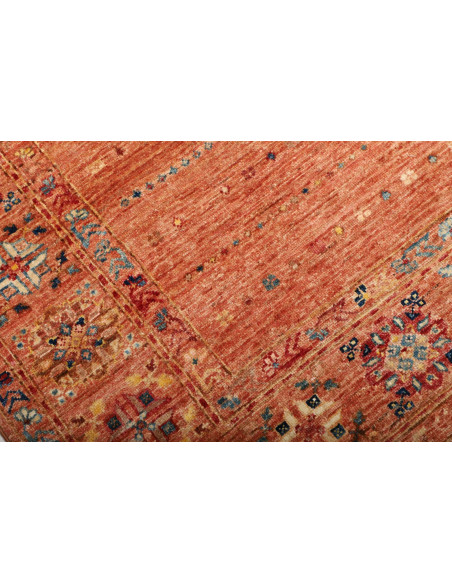 Tappeto Rubin Pakistan cm.126x186