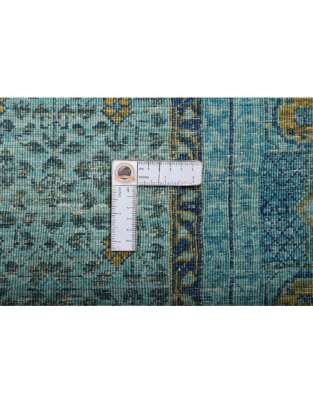 Tappeto Ziegler Mammalucchi Pakistan cm.180x241