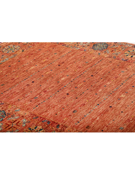 Tappeto Rubin Pakistan cm.126x186