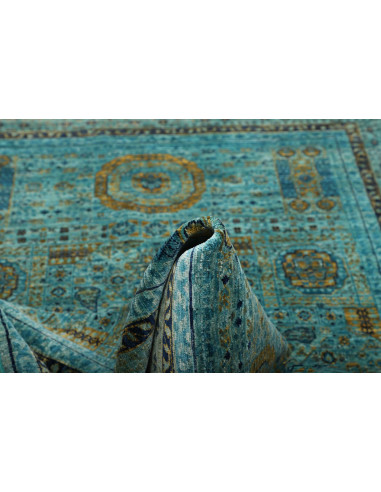 Tappeto Ziegler Mammalucchi Pakistan cm.126x188