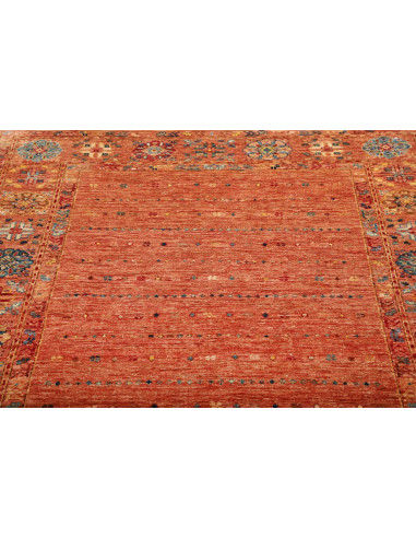 Tappeto Rubin Pakistan cm.126x186