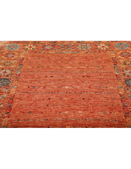 Tappeto Rubin Pakistan cm.126x186