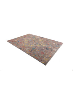 Tappeto Shahi Fine Pakistan cm.201x292 2