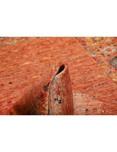 Tappeto Rubin Pakistan cm.126x186