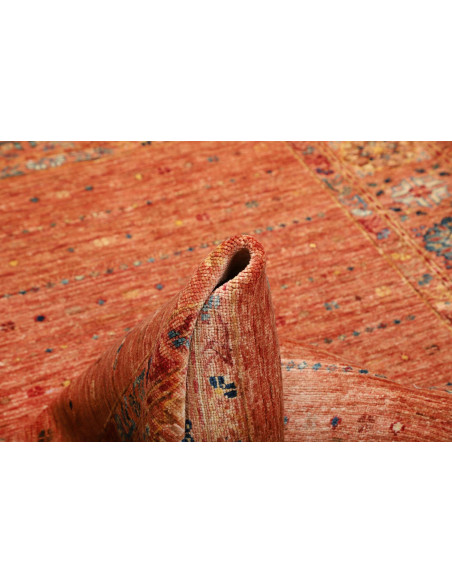 Tappeto Rubin Pakistan cm.126x186