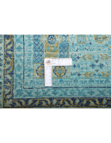 Tappeto Ziegler Mammalucchi Pakistan cm.126x188