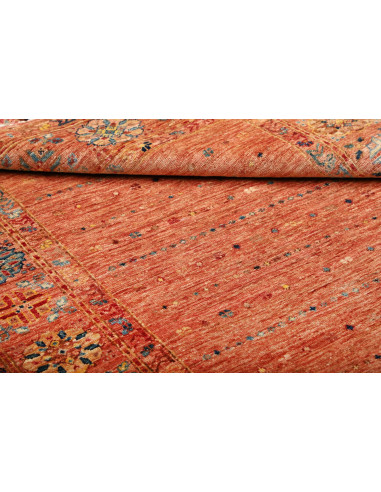 Tappeto Rubin Pakistan cm.126x186