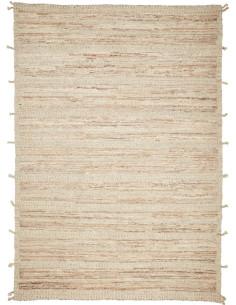 Tappeto Gabbeh Casablanca Pakistan cm.211x290