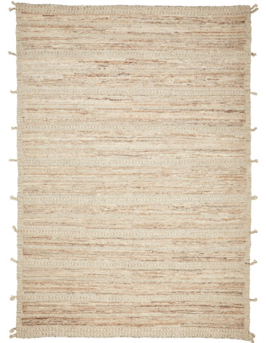 Tappeto Gabbeh Casablanca Pakistan cm.211x290