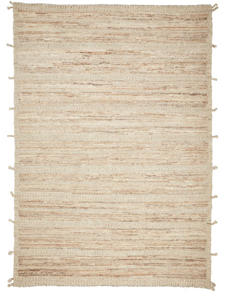 Tappeto Gabbeh Casablanca Pakistan cm.211x290