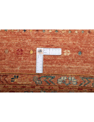 Tappeto Rubin Pakistan cm.126x186