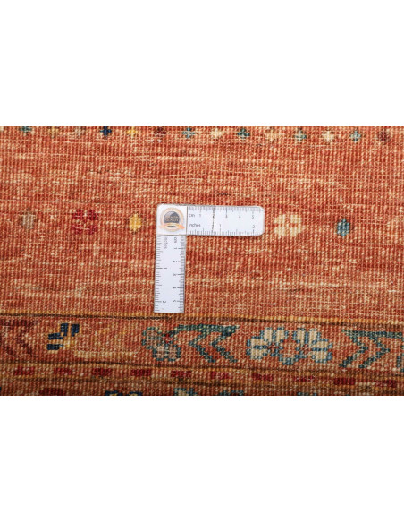 Tappeto Rubin Pakistan cm.126x186