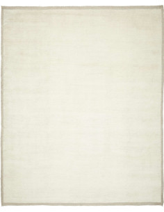 Tappeto Gabbeh Casablanca Pakistan cm.195x302