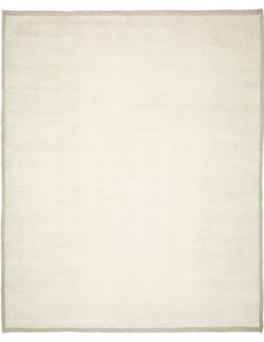 Tappeto Gabbeh Casablanca Pakistan cm.195x302