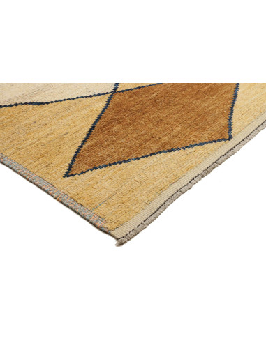 Tappeto Gabbeh Casablanca Pakistan cm.250x302