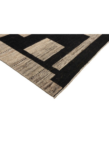 Tappeto Gabbeh Casablanca Pakistan cm.240x293