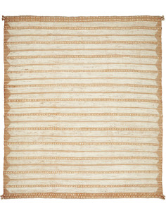 Tappeto Gabbeh Casablanca Pakistan cm.255x292