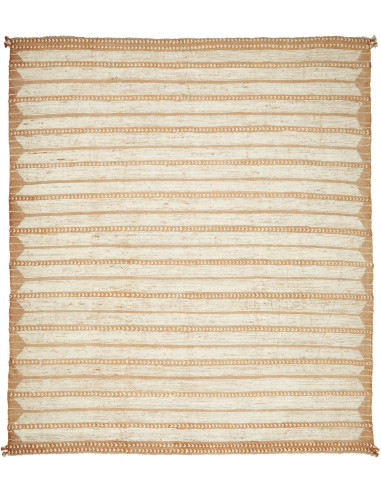 Tappeto Gabbeh Casablanca Pakistan cm.255x292