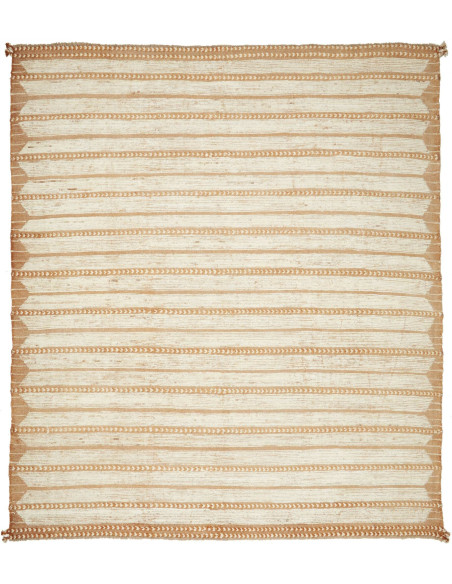 Tappeto Gabbeh Casablanca Pakistan cm.255x292