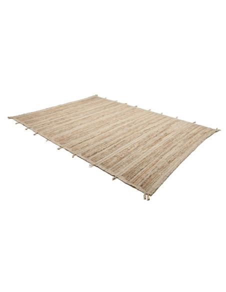 Tappeto Gabbeh Casablanca Pakistan cm.211x290