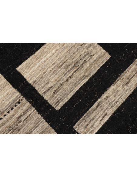 Tappeto Gabbeh Casablanca Pakistan cm.240x293