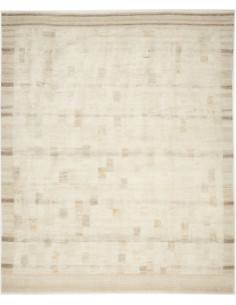 Tappeto Gabbeh Casablanca Pakistan cm.248x299