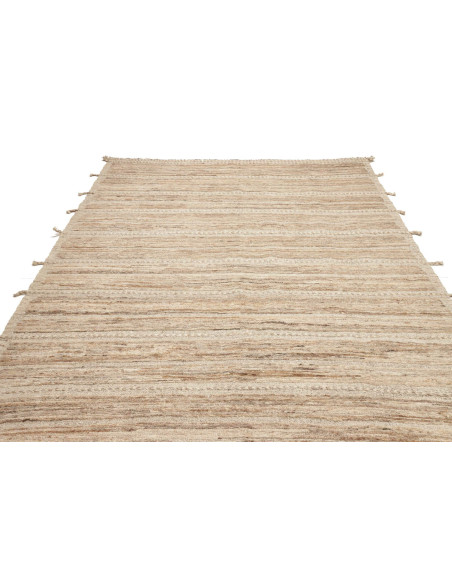 Tappeto Gabbeh Casablanca Pakistan cm.211x290