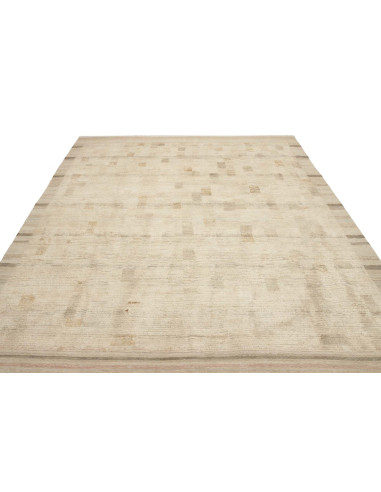 Tappeto Gabbeh Casablanca Pakistan cm.248x299