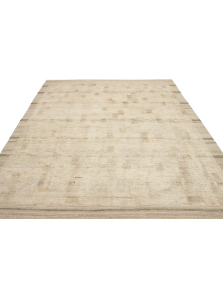 Tappeto Gabbeh Casablanca Pakistan cm.248x299