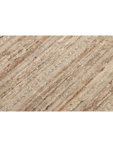 Tappeto Gabbeh Casablanca Pakistan cm.211x290