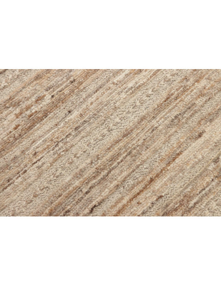 Tappeto Gabbeh Casablanca Pakistan cm.211x290