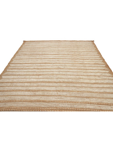 Tappeto Gabbeh Casablanca Pakistan cm.255x292