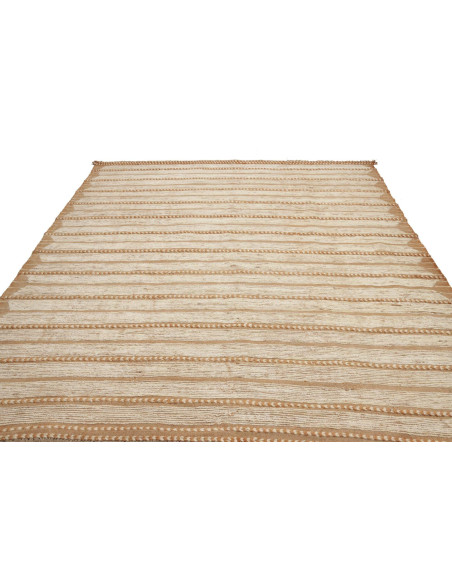 Tappeto Gabbeh Casablanca Pakistan cm.255x292