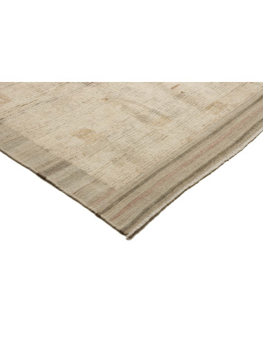 Tappeto Gabbeh Casablanca Pakistan cm.248x299