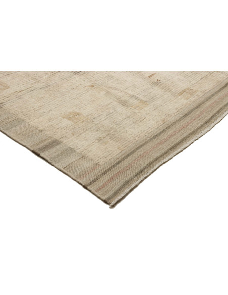 Tappeto Gabbeh Casablanca Pakistan cm.248x299