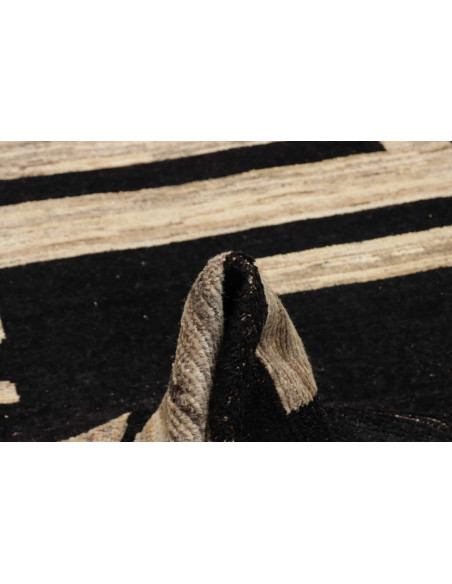 Tappeto Gabbeh Casablanca Pakistan cm.240x293