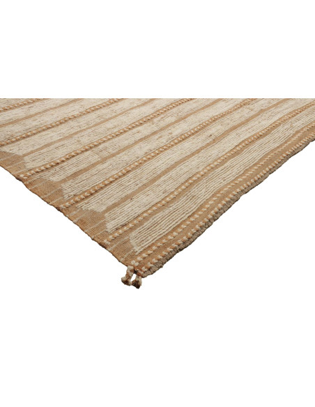 Tappeto Gabbeh Casablanca Pakistan cm.255x292