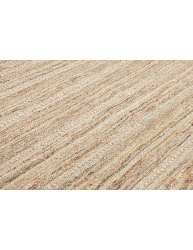 Tappeto Gabbeh Casablanca Pakistan cm.211x290